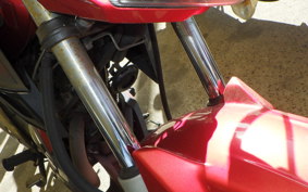 YAMAHA YX125