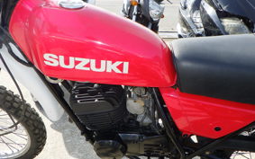SUZUKI TS250 TS2504