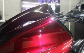 YAMAHA MAJESTY 250 TRIKE C SG03J