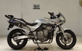 HONDA HORNET 600 S PC34