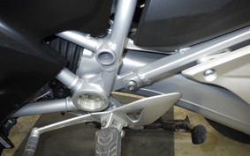 BMW R 1250RT 2020