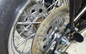 OTHER +UNREGISTERED MODEL by BDS1340 2009