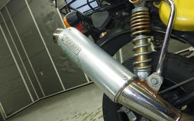HONDA GORILLA 2012 AB27