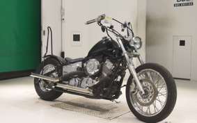 YAMAHA DRAGSTAR 400 2018 VH01J