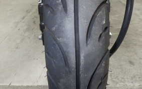 HONDA TACT-4ﾍﾞｰｼｯｸ 2005 AF79