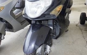KYMCO XCITING 250