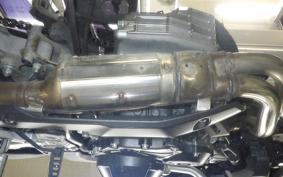 HONDA 400X 2019 NC56