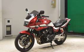 HONDA CB400 SUPER BOLDOR VTEC 2012 NC42
