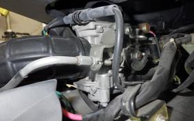 PEUGEOT SPEED FIGHT50