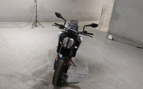 KTM 790 DUKE TU740