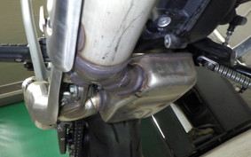 TRIUMPH SPEED 400 2024