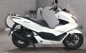 HONDA PCX 125 JK05
