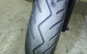 YAMAHA AXIS 125 Z SED7J