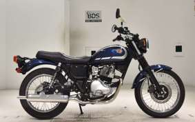 KAWASAKI W230