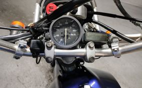 SUZUKI DJEBEL200 SH42A