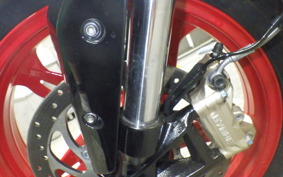 BMW G310R 2024