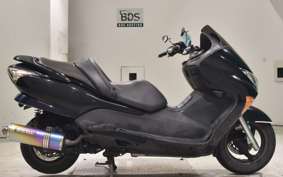 HONDA FORZA Z MF08