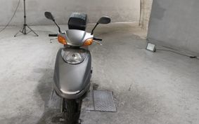 HONDA SPACY100 JF13