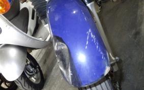 HONDA C50 SUPER CUB AA07