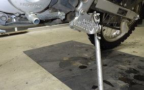HONDA CRF125F JE03