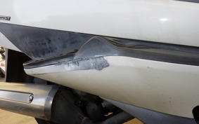 SUZUKI SKYWAVE 250 (Burgman 250) S 2 CJ43A