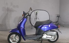 HONDA TODAY AF61