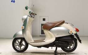 YAMAHA VINO 50 SA26J