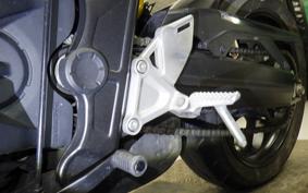 HONDA CBR650R 2020 RH03