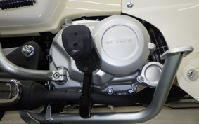 HONDA C110 SUPER CUB 2015 JA59