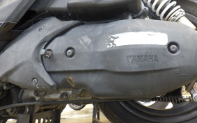 YAMAHA CYGNUS 125 XSR 2