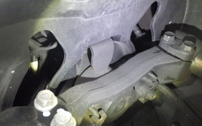 YAMAHA CYGNUS 125 X 2 2022 SE44J