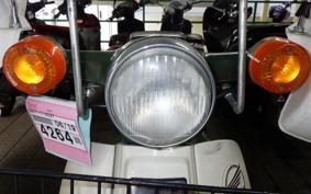 HONDA C50 SUPER CUB AA01