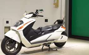 SUZUKI GEMMA 250 CJ47A