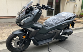 HONDA ADV160 KF54