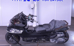 YAMAHA MAJESTY 250-2