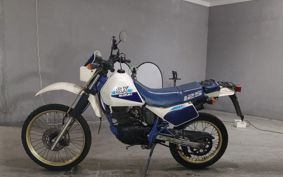 SUZUKI SX125R SF41B