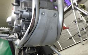 HONDA CRF250L 2001 MD38