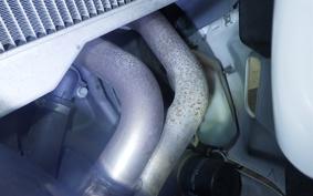 YAMAHA YZF-R7 2024 RM39J