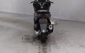 HONDA PCX125 JK05