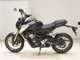 Фото Honda CB125 R 2025 с японского аукциона