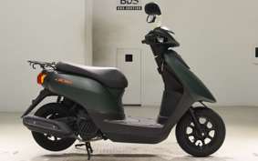 YAMAHA JOG-7 2014 AY01