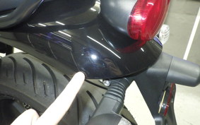 TRIUMPH SPEED TWIN 900 2023