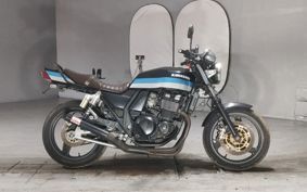 KAWASAKI ZRX-2 2004 ZR400E
