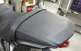 HONDA CB1000R GEN 2 2019 SC80