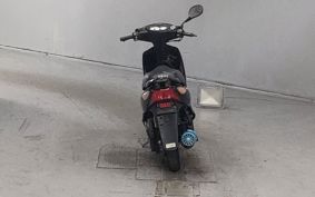 YAMAHA JOG ZR EVOLUTION2 SA39J