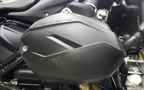 BMW R1200R 2015