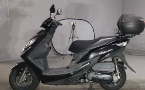SUZUKI SU WISH  DV12B