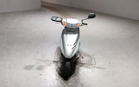 HONDA DIO AF34