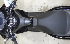 HONDA PCX125 JK05