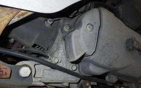 SUZUKI PALETTE CA41A